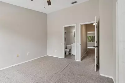 30005 Granda Hills Court, Wesley Chapel, FL 33543 - Photo 19