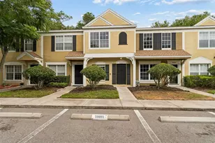 30005 Granda Hills Ct, Wesley Chapel, FL 33543 - Photo 3