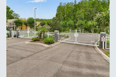 30005 Granda Hills Court, Wesley Chapel, FL 33543 - Photo 27