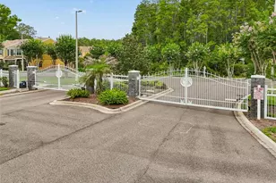30005 Granda Hills Ct, Wesley Chapel, FL 33543 - Photo 27