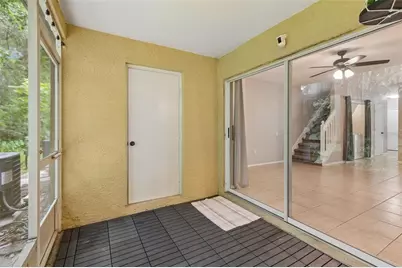 30005 Granda Hills Court, Wesley Chapel, FL 33543 - Photo 15