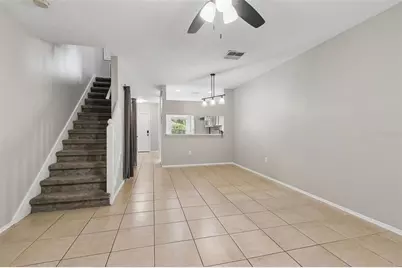 30005 Granda Hills Court, Wesley Chapel, FL 33543 - Photo 11