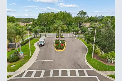 30005 Granda Hills Court, Wesley Chapel, FL 33543 - Photo 27