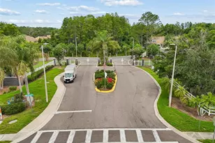30005 Granda Hills Ct, Wesley Chapel, FL 33543 - Photo 27