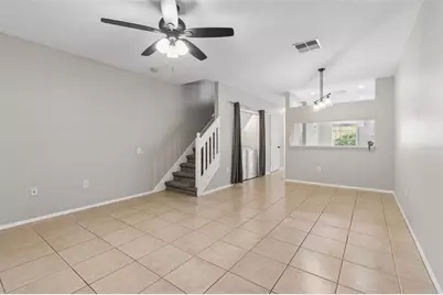 30005 Granda Hills Court, Wesley Chapel, FL 33543 - Photo 11