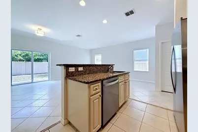 648 Norfolk Street, Dunedin, FL 34698 - Photo 23