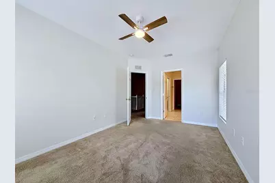 648 Norfolk Street, Dunedin, FL 34698 - Photo 29