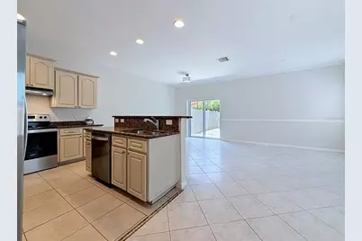 648 Norfolk Street, Dunedin, FL 34698 - Photo 21