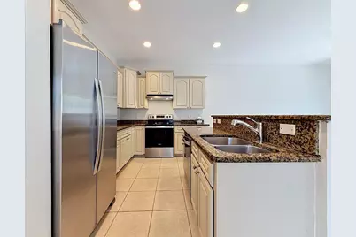 648 Norfolk Street, Dunedin, FL 34698 - Photo 15