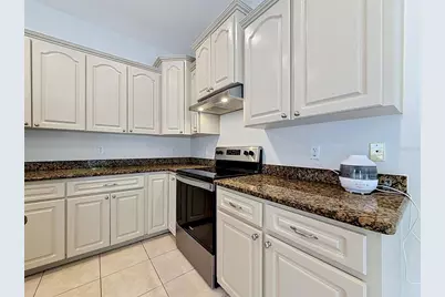 648 Norfolk Street, Dunedin, FL 34698 - Photo 17