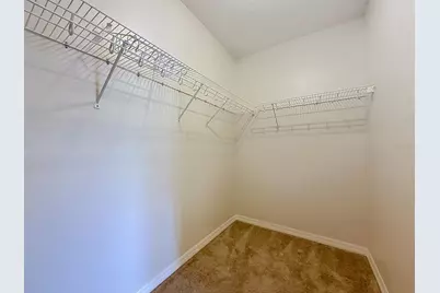 648 Norfolk Street, Dunedin, FL 34698 - Photo 39