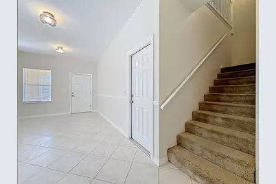 648 Norfolk Street, Dunedin, FL 34698 - Photo 13
