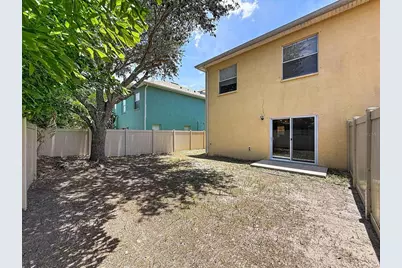 648 Norfolk Street, Dunedin, FL 34698 - Photo 53