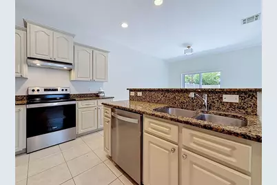 648 Norfolk Street, Dunedin, FL 34698 - Photo 19