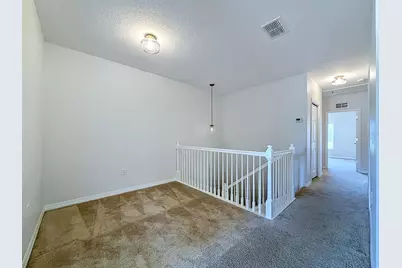 648 Norfolk Street, Dunedin, FL 34698 - Photo 27