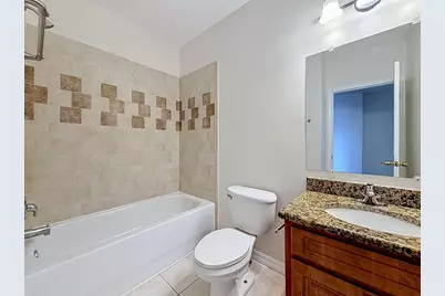 648 Norfolk Street, Dunedin, FL 34698 - Photo 31