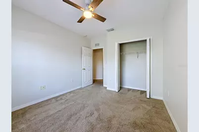 648 Norfolk Street, Dunedin, FL 34698 - Photo 47