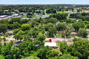 14002 Morgan St, Dade City, FL 33525 - Photo 11