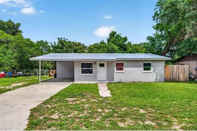 14002 Morgan St, Dade City, FL 33525 - Photo 3