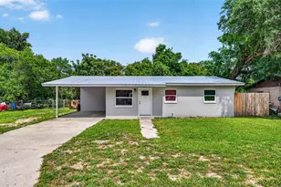 14002 Morgan St, Dade City, FL 33525 - Photo 3