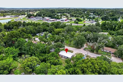 14002 Morgan St, Dade City, FL 33525 - Photo 9