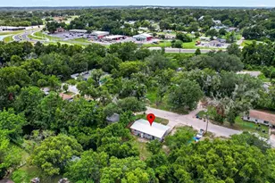 14002 Morgan St, Dade City, FL 33525 - Photo 9