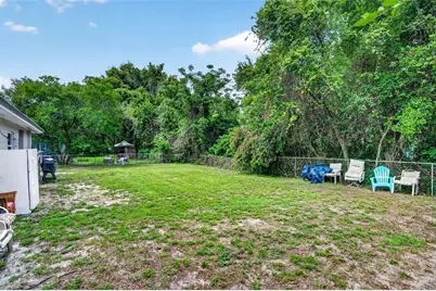 14002 Morgan St, Dade City, FL 33525 - Photo 5