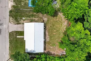 14002 Morgan St, Dade City, FL 33525 - Photo 7