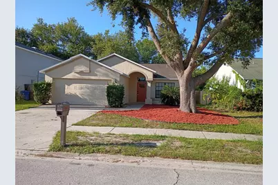 13415 Beechberry Drive, Riverview, FL 33579 - Photo 1