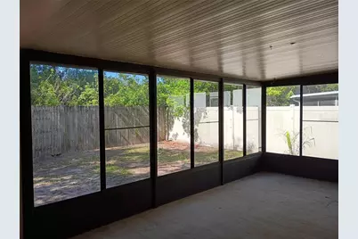 13415 Beechberry Drive, Riverview, FL 33579 - Photo 5