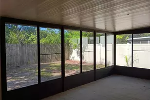 13415 Beechberry Dr, Riverview, FL 33579 - Photo 5