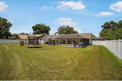 2110 Laindale Place, Valrico, FL 33596 - Photo 25