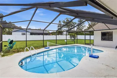 2110 Laindale Place, Valrico, FL 33596 - Photo 23