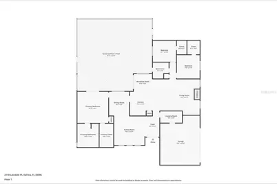 2110 Laindale Place, Valrico, FL 33596 - Photo 3