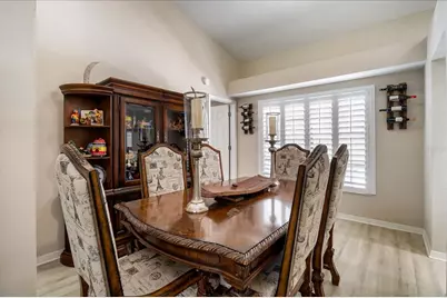 2110 Laindale Place, Valrico, FL 33596 - Photo 7