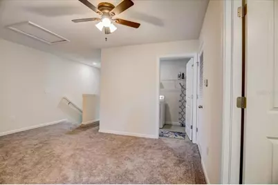 10916 Quickwater Court, Riverview, FL 33569 - Photo 25