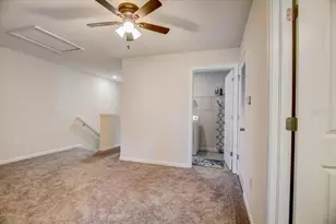 10916 Quickwater Ct, Riverview, FL 33569 - Photo 25