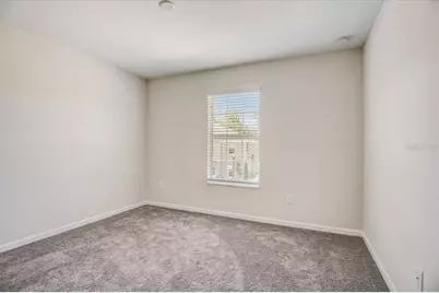 10916 Quickwater Court, Riverview, FL 33569 - Photo 27