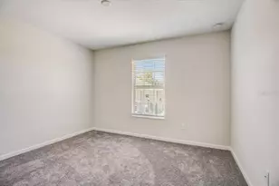 10916 Quickwater Ct, Riverview, FL 33569 - Photo 27