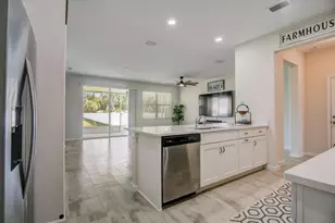 10916 Quickwater Ct, Riverview, FL 33569 - Photo 9