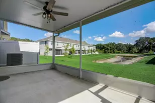 10916 Quickwater Ct, Riverview, FL 33569 - Photo 35