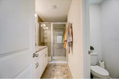 10916 Quickwater Court, Riverview, FL 33569 - Photo 23