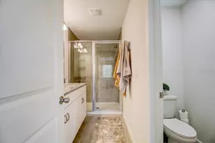 10916 Quickwater Ct, Riverview, FL 33569 - Photo 23