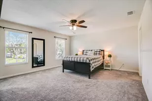 10916 Quickwater Ct, Riverview, FL 33569 - Photo 19