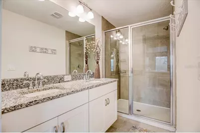 10916 Quickwater Court, Riverview, FL 33569 - Photo 23