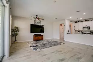 10916 Quickwater Ct, Riverview, FL 33569 - Photo 11