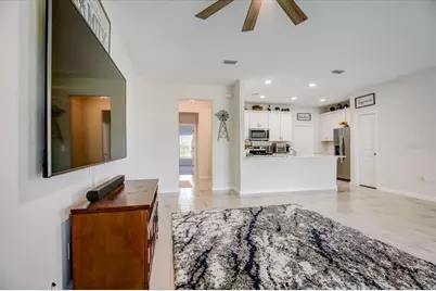 10916 Quickwater Court, Riverview, FL 33569 - Photo 11