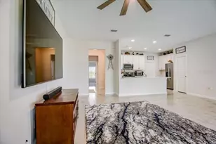 10916 Quickwater Ct, Riverview, FL 33569 - Photo 11