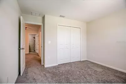 10916 Quickwater Court, Riverview, FL 33569 - Photo 29