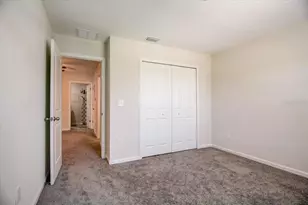 10916 Quickwater Ct, Riverview, FL 33569 - Photo 29